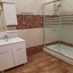 Продажа 3 комнат Новостройка, м. Хетаи метро, Хетаи район 20