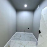 Satılır 3 otaqlı Yeni Tikili, Xətai rayonu 10