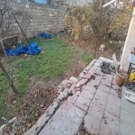 Satılır 3 otaqlı Həyət evi/villa, Binə qəs., Xəzər rayonu 18