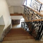 Satılır 6 otaqlı Həyət evi/villa, Şüvəlan, Xəzər rayonu 6