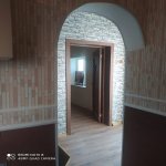 Satılır 2 otaqlı Həyət evi/villa, Binəqədi qəs., Binəqədi rayonu 25