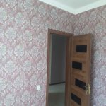 Satılır 3 otaqlı Həyət evi/villa, Azadlıq metrosu, Binəqədi qəs., Binəqədi rayonu 11