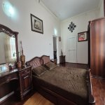 Satılır 4 otaqlı Həyət evi/villa, Hövsan qəs., Suraxanı rayonu 22