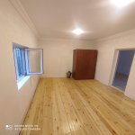 Satılır 2 otaqlı Həyət evi/villa, Zabrat qəs., Sabunçu rayonu 6