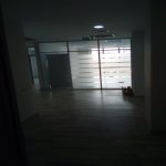 Kirayə (aylıq) 8 otaqlı Ofis, Elmlər akademiyası metrosu, Yasamal rayonu 4
