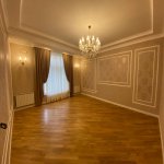 Продажа 3 комнат Новостройка, м. Гянджлик метро, Наримановский р-н район 2