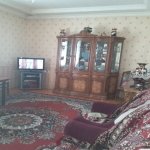 Satılır 4 otaqlı Həyət evi/villa, Yeni Günəşli qəs., Suraxanı rayonu 11