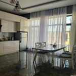 Kirayə (aylıq) 4 otaqlı Həyət evi/villa, Mərdəkan, Xəzər rayonu 24