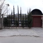 Satılır 4 otaqlı Həyət evi/villa, Bakıxanov qəs., Sabunçu rayonu 24