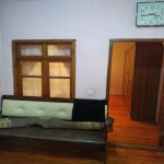 Satılır 3 otaqlı Həyət evi/villa, Zabrat qəs., Sabunçu rayonu 9