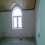 Satılır 7 otaqlı Həyət evi/villa, Koroğlu metrosu, Bilgəh qəs., Sabunçu rayonu 6