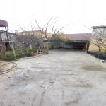 Satılır 3 otaqlı Həyət evi/villa, Qaraçuxur qəs., Suraxanı rayonu 2