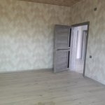 Satılır 3 otaqlı Həyət evi/villa, Maştağa qəs., Sabunçu rayonu 9