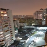 Аренда 2 комнат Новостройка, м. 20 Января метро, Насими район 1