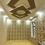 Satılır 4 otaqlı Həyət evi/villa, Buzovna, Xəzər rayonu 5