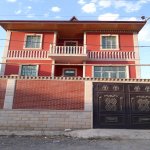 Satılır 6 otaqlı Həyət evi/villa, Masazır, Abşeron rayonu 20