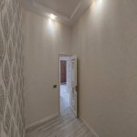 Satılır 5 otaqlı Həyət evi/villa, Masazır, Abşeron rayonu 19