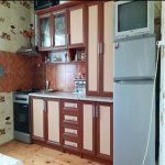 Satılır 3 otaqlı Həyət evi/villa, Mərdəkan, Xəzər rayonu 4