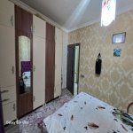 Продажа 3 комнат Дома/Виллы, м. Короглу метро, пос. Забрат, Сабунчу район 14