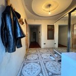 Satılır 1 otaqlı Həyət evi/villa, Nizami metrosu, Keşlə qəs., Nizami rayonu 9