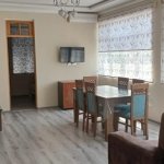 Kirayə (günlük) 4 otaqlı Həyət evi/villa İsmayıllı 6