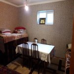 Satılır 4 otaqlı Həyət evi/villa, Zabrat qəs., Sabunçu rayonu 6