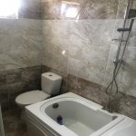 Satılır 2 otaqlı Həyət evi/villa Xırdalan 28