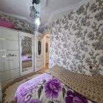 Satılır 3 otaqlı Həyət evi/villa, Koroğlu metrosu, Zabrat qəs., Sabunçu rayonu 7