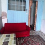 Kirayə (aylıq) 1 otaqlı Həyət evi/villa, Koroğlu metrosu, Sabunçu qəs., Sabunçu rayonu 2