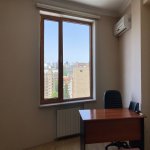 Kirayə (aylıq) 2 otaqlı Ofis, 28 May metrosu, Nəsimi rayonu 6