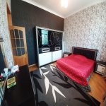 Satılır 6 otaqlı Həyət evi/villa, Qara Qarayev metrosu, Bakıxanov qəs., Sabunçu rayonu 14