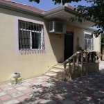 Satılır 3 otaqlı Həyət evi/villa, Koroğlu metrosu, Ramana qəs., Sabunçu rayonu 21