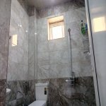 Satılır 4 otaqlı Həyət evi/villa, Masazır, Abşeron rayonu 15