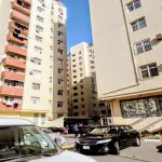 Продажа 2 комнат Новостройка, м. Хетаи метро, Белый город, Хетаи район 3