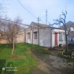 Satılır 3 otaqlı Həyət evi/villa, Azadlıq metrosu, Binəqədi qəs., Binəqədi rayonu 7