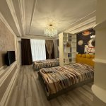 Kirayə (aylıq) 3 otaqlı Yeni Tikili, Əhmədli, Xətai rayonu 9
