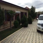 Satılır 10 otaqlı Bağ evi, Zaqulba, Xəzər rayonu 20
