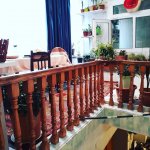 Kirayə (aylıq) 5 otaqlı Həyət evi/villa, İçərişəhər metrosu, Səbail rayonu 4
