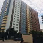 Продажа 3 комнат Новостройка, м. Гара Гараева метро, Низаминский р-н район 1