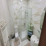 Kirayə (aylıq) 2 otaqlı Yeni Tikili, 28 May metrosu, 28 Mall, Nəsimi rayonu 11