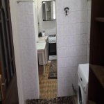 Kirayə (aylıq) 4 otaqlı Həyət evi/villa, Nəsimi metrosu, Binəqədi rayonu 8