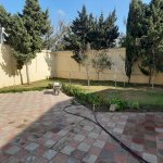 Satılır 8 otaqlı Bağ evi, Bilgəh qəs., Sabunçu rayonu 2