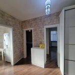 Satılır 3 otaqlı Həyət evi/villa, Buzovna, Xəzər rayonu 11