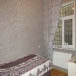 Satılır 3 otaqlı Həyət evi/villa Xırdalan 4