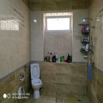 Satılır 5 otaqlı Həyət evi/villa, Hövsan qəs., Suraxanı rayonu 18