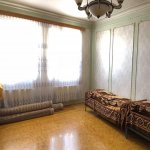 Satılır 5 otaqlı Həyət evi/villa, Lökbatan qəs., Qaradağ rayonu 6