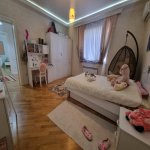 Satılır 7 otaqlı Həyət evi/villa, Koroğlu metrosu, Zabrat qəs., Sabunçu rayonu 19