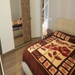 Satılır 6 otaqlı Həyət evi/villa, Şüvəlan, Xəzər rayonu 13