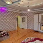 Satılır 3 otaqlı Həyət evi/villa, Buzovna, Xəzər rayonu 9