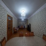 Kirayə (aylıq) 7 otaqlı Həyət evi/villa, Sabunçu qəs., Sabunçu rayonu 18